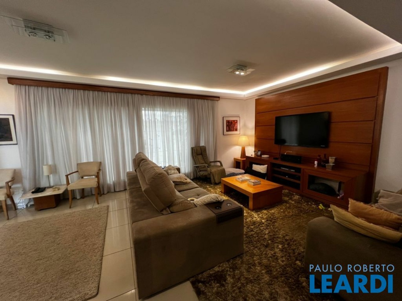 Casa com 3 quartos à venda, 260m² em Avenida Diógenes Ribeiro de Lima, Alto da Lapa, São Paulo, SP