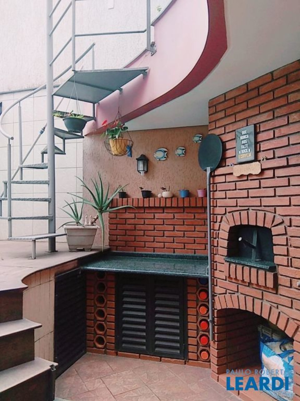 Sobrado com 2 quartos à venda, 240m² em Rua Euclides Pacheco, Tatuapé, São Paulo, SP