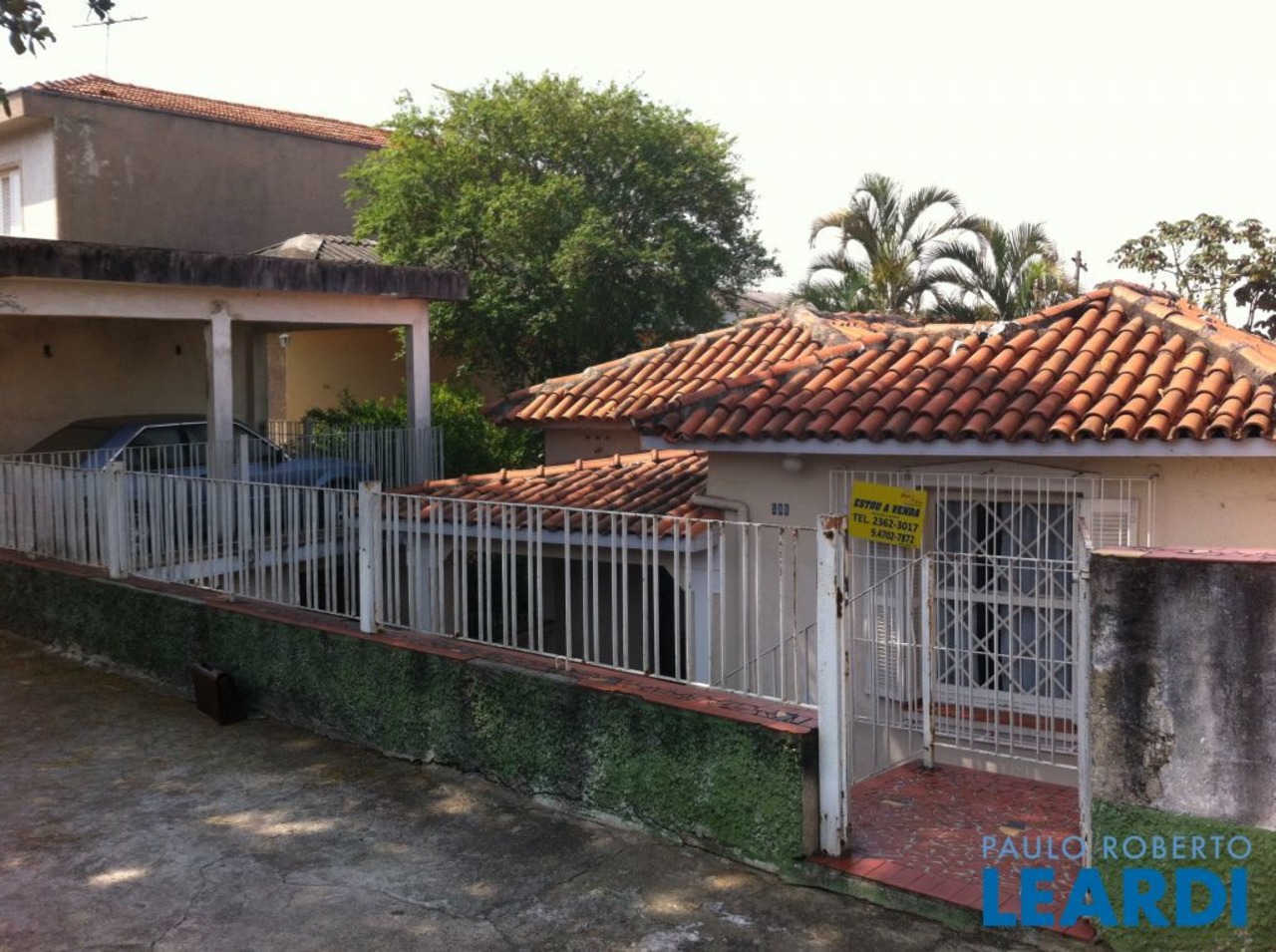 Terreno com 0 quartos à venda, 250m² em Zona Leste, São Paulo, SP