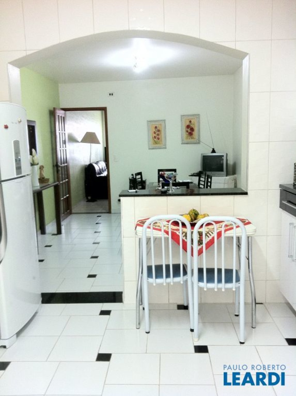 Sobrado com 3 quartos à venda, 144m² em Rua Herval, Belenzinho, Sao Paulo, SP