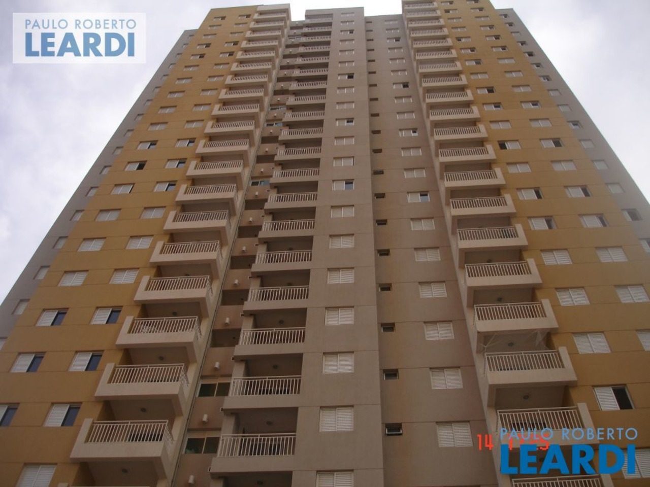 Apartamento com 3 quartos à venda, 71m² em Rua Nelson de Godói Pereira, Tatuapé, São Paulo, SP