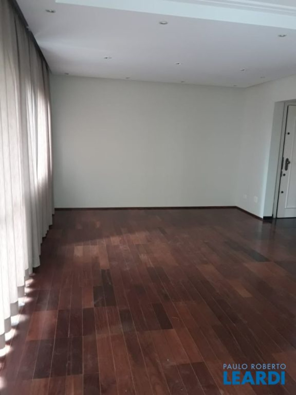 Apartamento com 4 quartos à venda, 148m² em Travessa Canto da Graúna, Tatuapé, Sao Paulo, SP