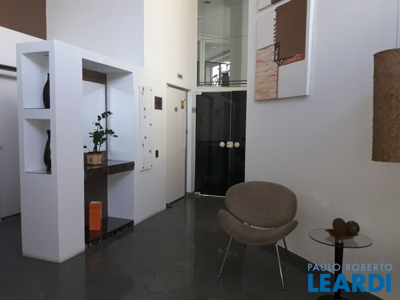 Apartamento com 3 quartos à venda, 135m² em Rua Doutor Raul da Rocha Medeiros, Tatuapé, São Paulo, SP