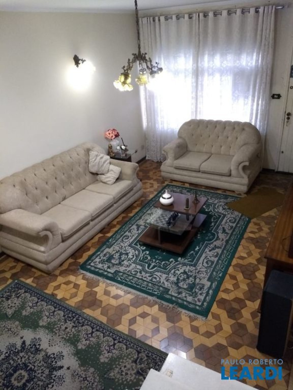 Sobrado com 3 quartos à venda, 220m² em Rua Correia de Lacerda, Vila Formosa, São Paulo, SP