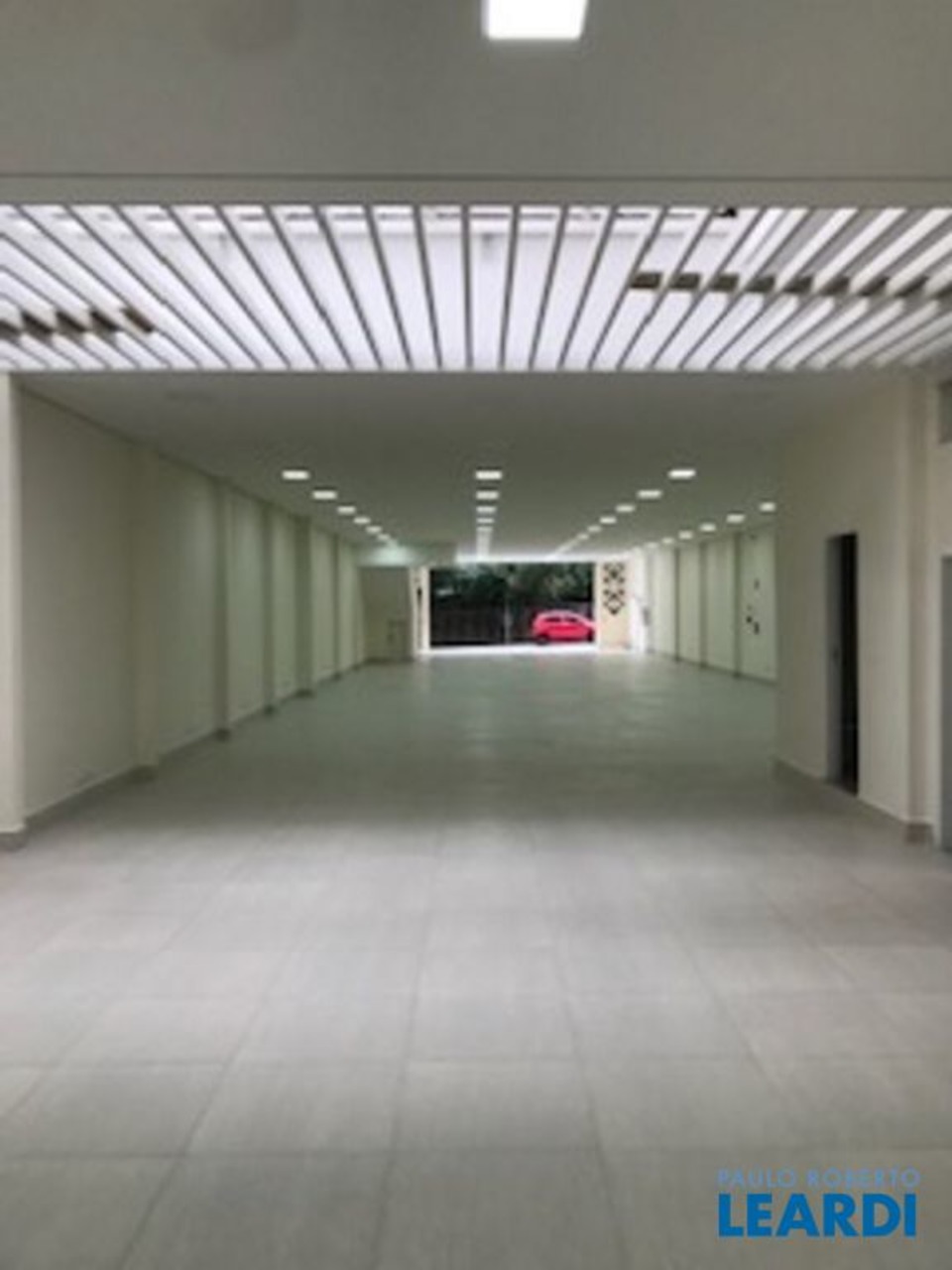 Comercial com 0 quartos para alugar, 1000m² em Tatuapé, São Paulo, SP