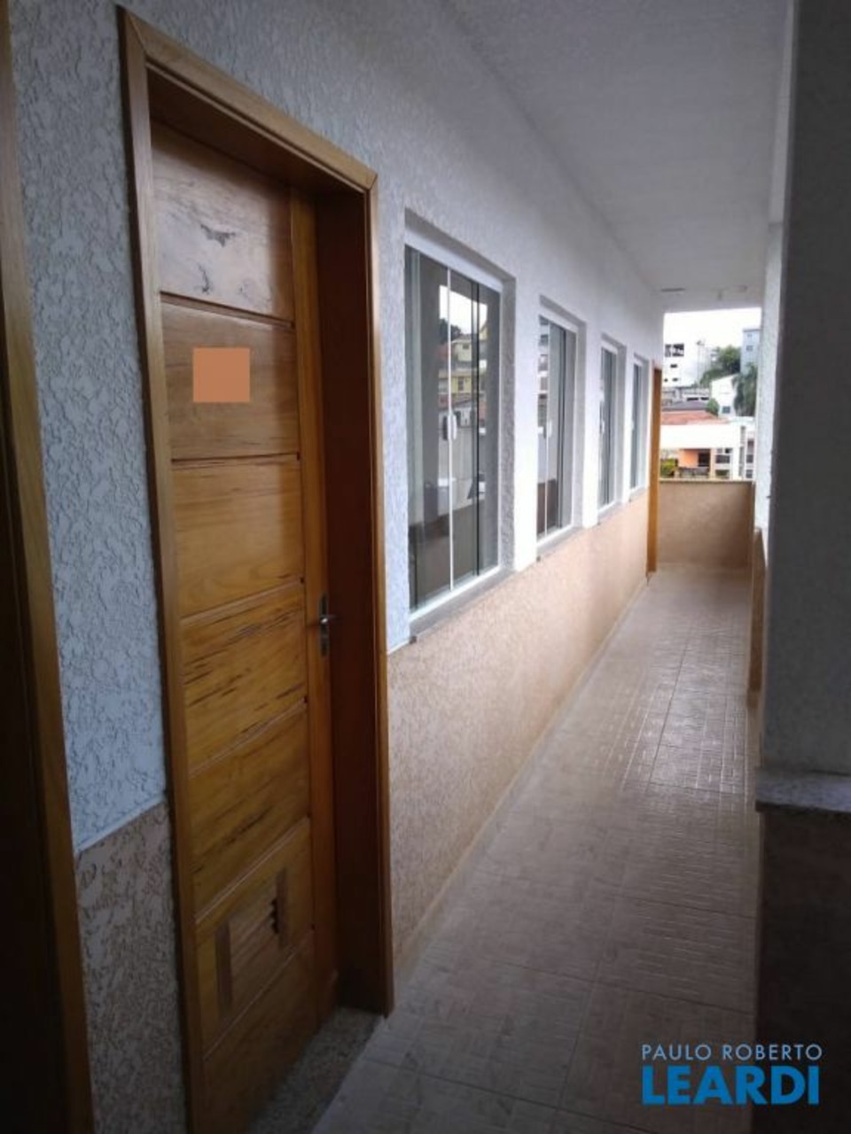 Apartamento com 2 quartos à venda, 40m² em Rua Gaspar da Silva, Jardim Nossa Senhora do Carmo, São Paulo, SP