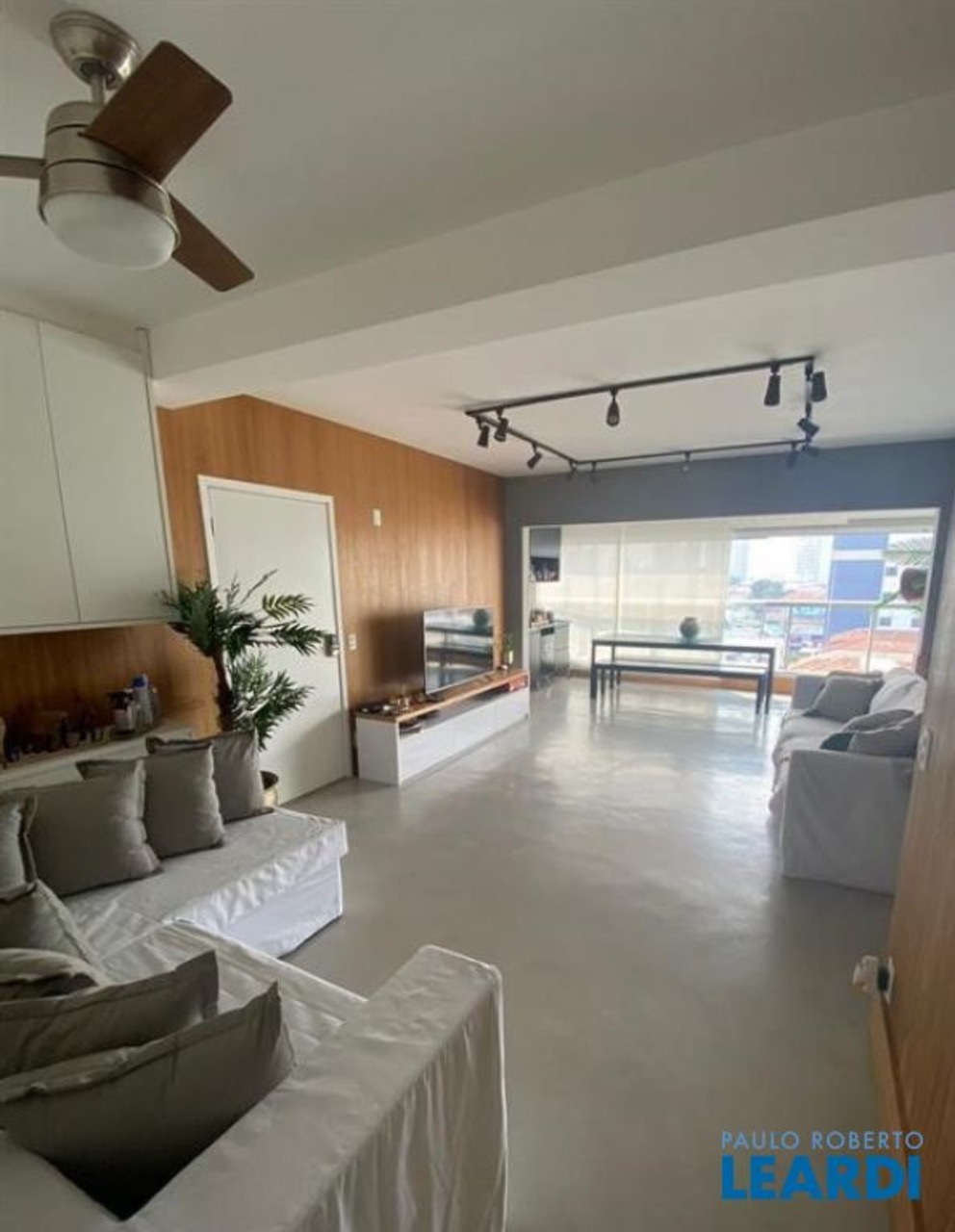 Apartamento com 3 quartos à venda, 127m² em Rua Mozart de Andrade, Tatuapé, São Paulo, SP