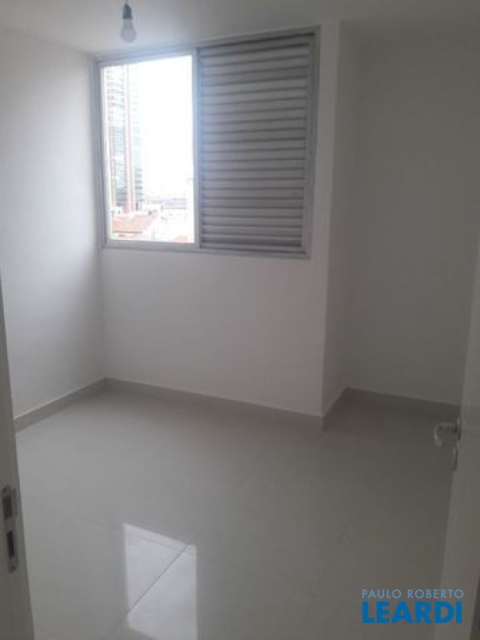 Apartamento com 2 quartos à venda, 52m² em Rua Azevedo Soares, Tatuapé, São Paulo, SP