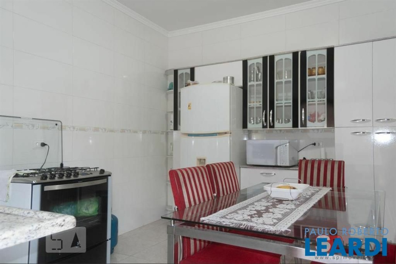 Sobrado com 3 quartos à venda, 190m² em Rua São Marinho, Vila Formosa, Sao Paulo, SP