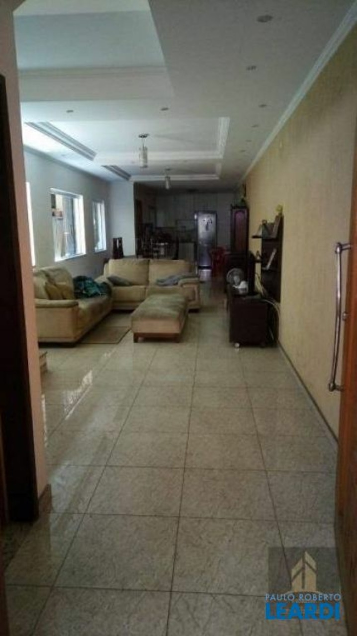 Sobrado com 3 quartos à venda, 267m² em Rua Torquato Neto, Brás, Sao Paulo, SP