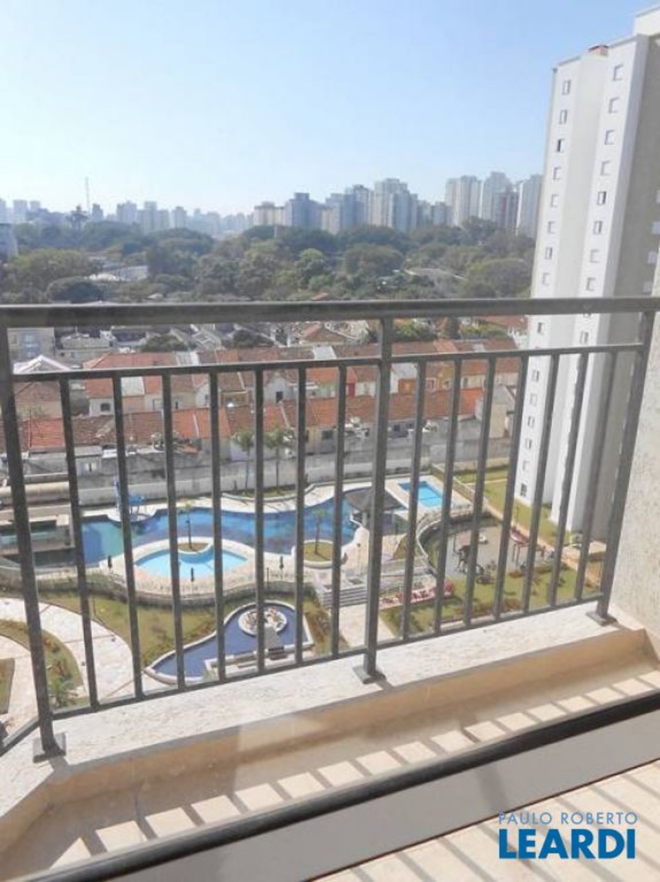 Apartamento com 2 quartos à venda, 64m² em Rua do Hipódromo, Mooca, São Paulo, SP