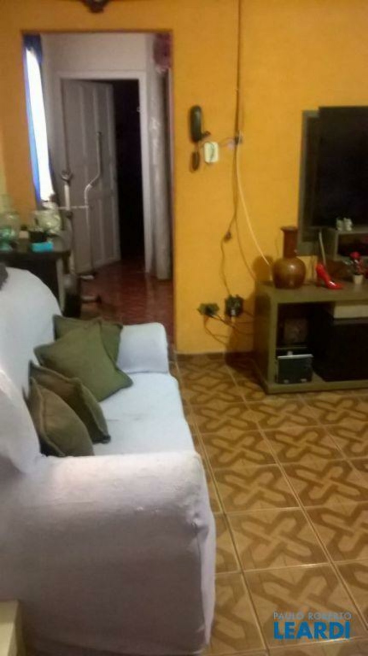 Casa com 5 quartos à venda, 70m² em Pinheiros, São Paulo, SP