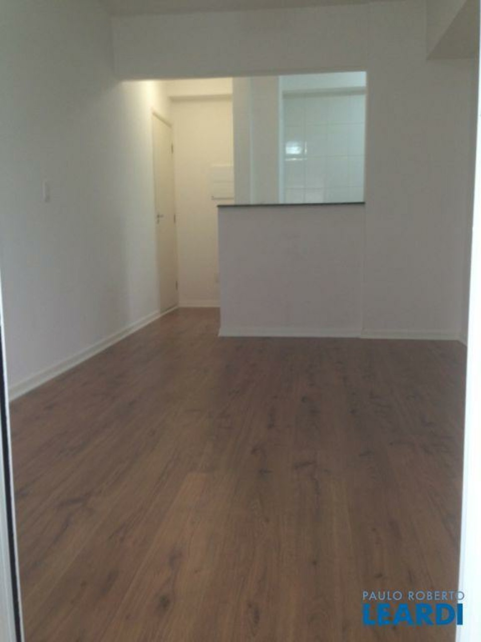 Apartamento com 3 quartos à venda, 69m² em Rua Francisco Machado de Campos, Tatuapé, São Paulo, SP