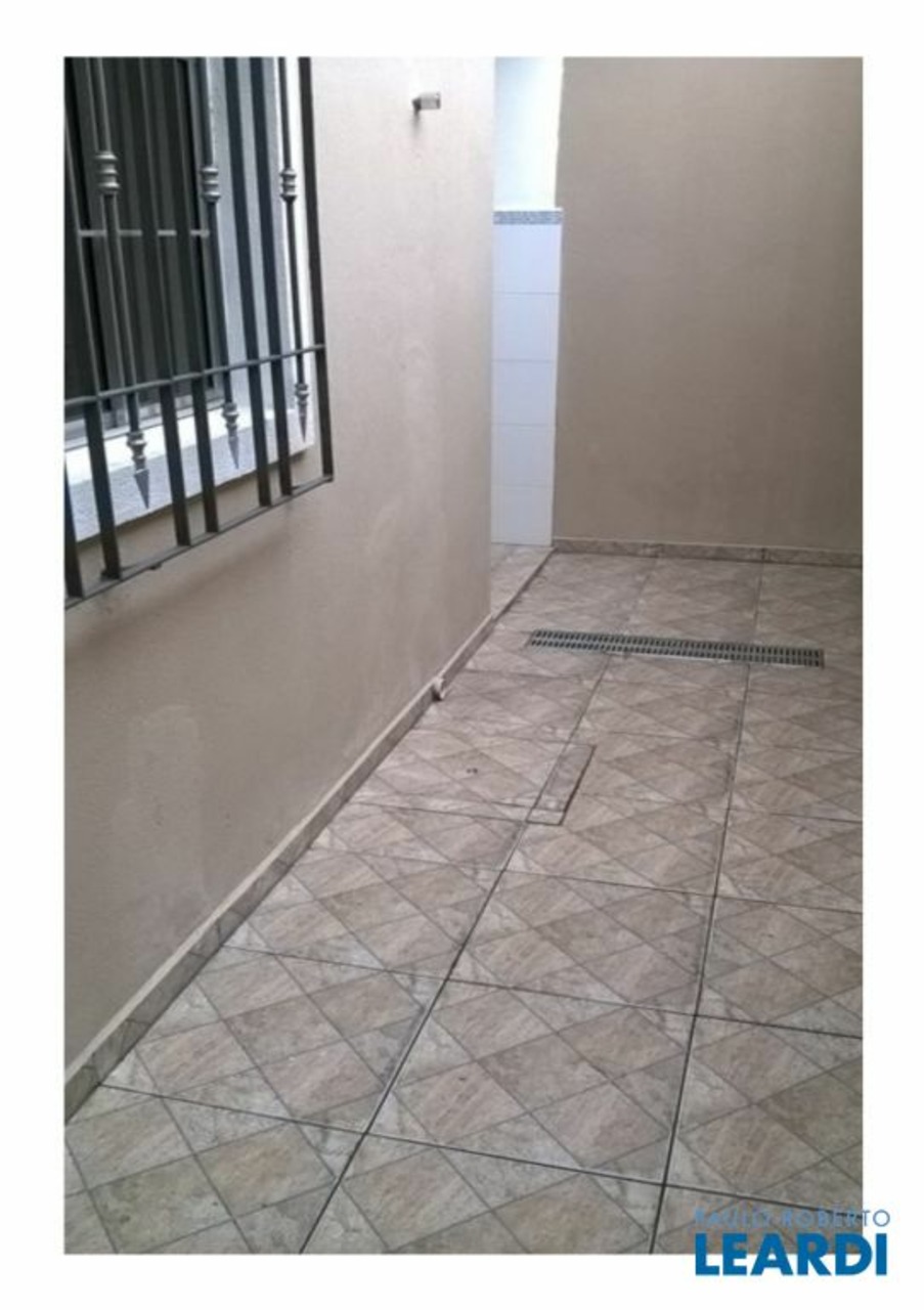Sobrado com 3 quartos à venda, 140m² em Rua Correia de Lacerda, Jardim Vila Formosa, Sao Paulo, SP