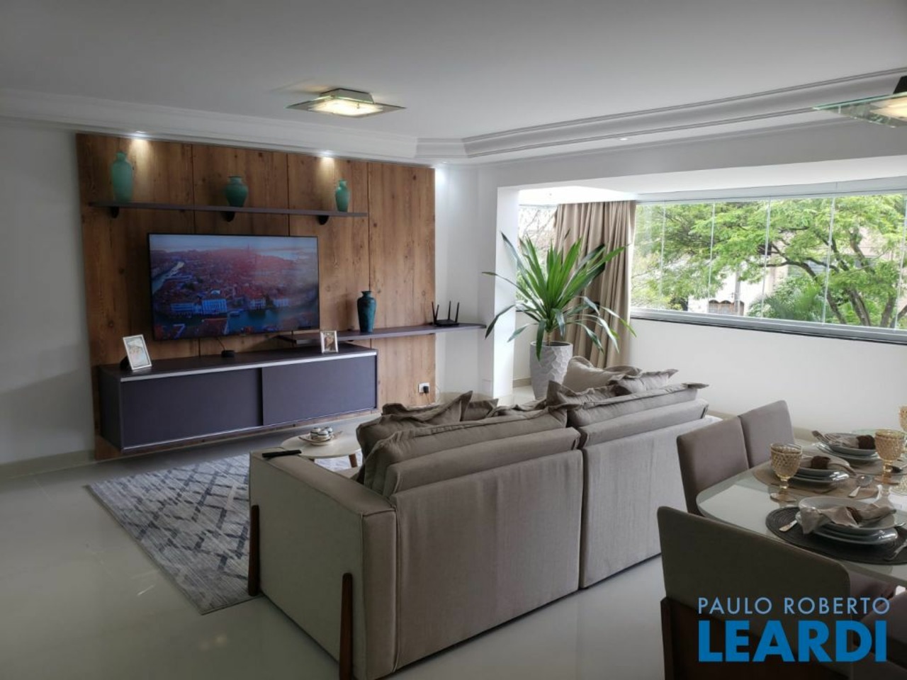 Apartamento com 3 quartos à venda, 142m² em Avenida Presidente Wilson, Mooca, São Paulo, SP