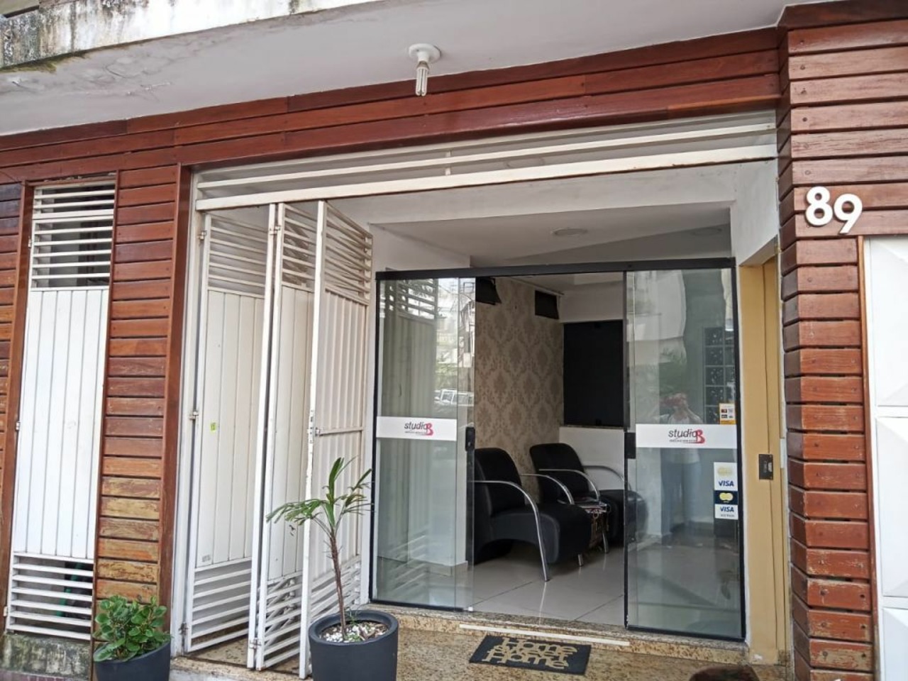 Sobrado com 10 quartos à venda, 220m² em Rua Vilela, Tatuapé, São Paulo, SP