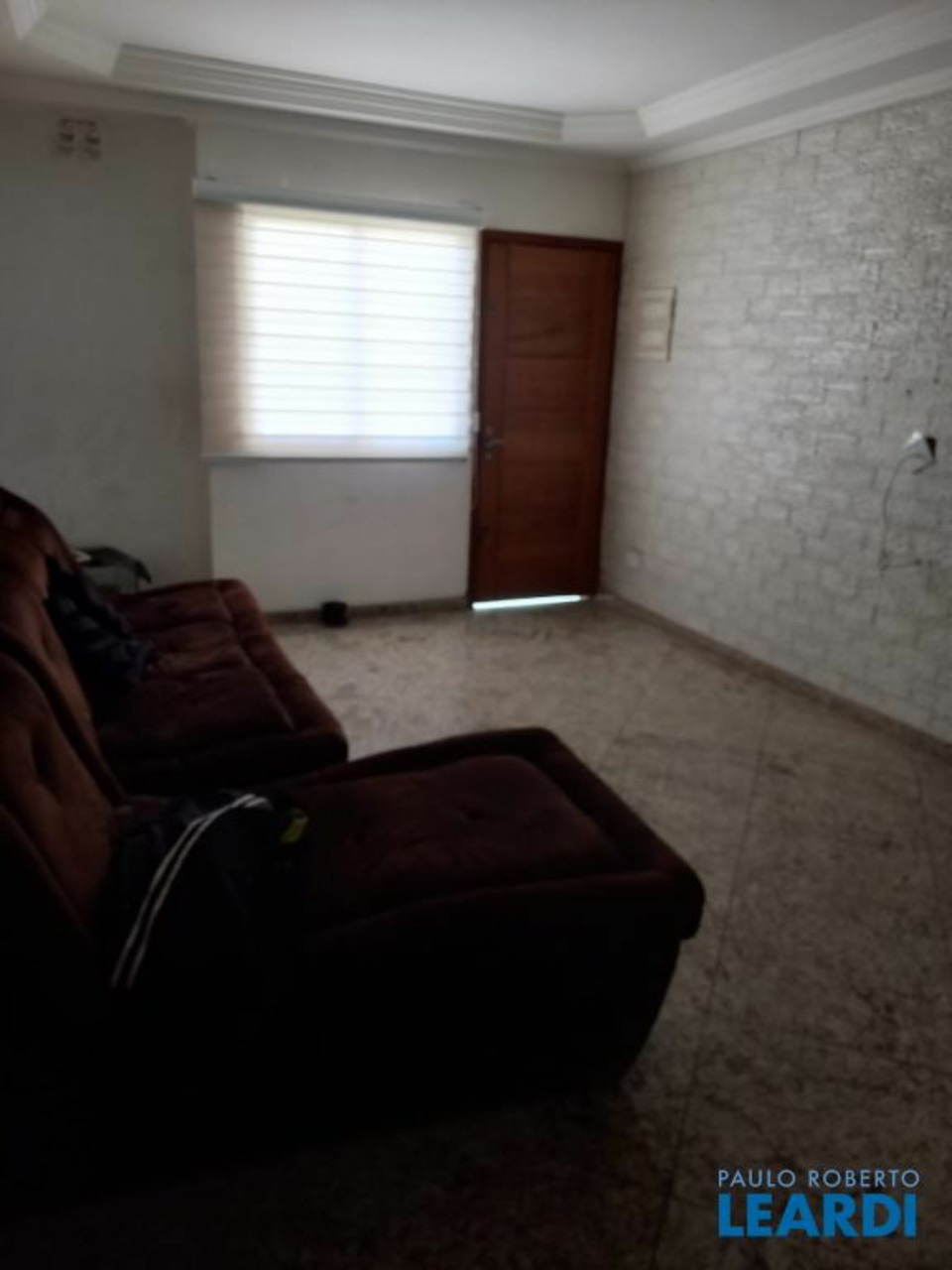 Casa com 3 quartos à venda, 198m² em Vila Matilde, São Paulo, SP