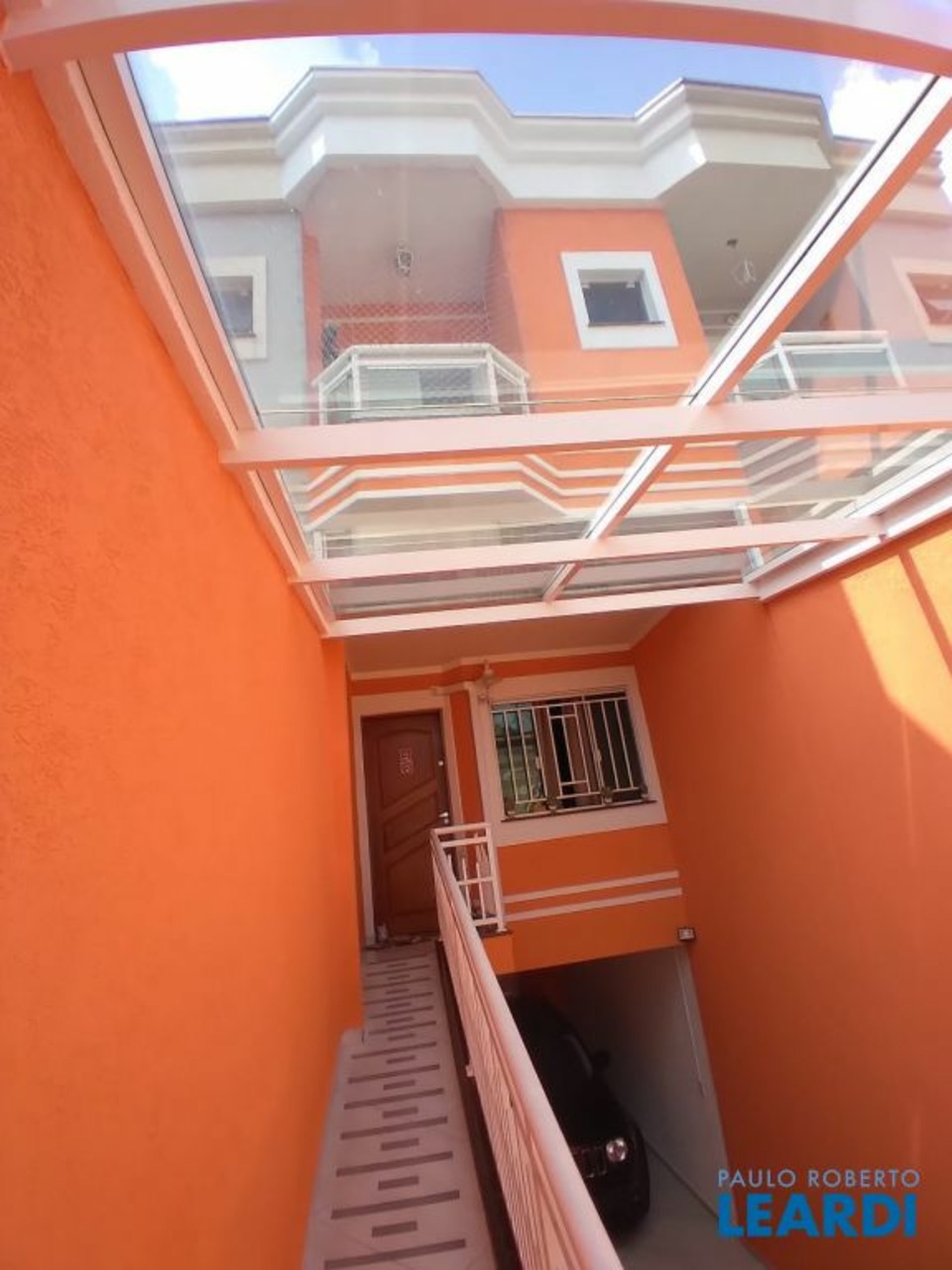 Casa com 3 quartos à venda, 150m² em Vila Matilde, São Paulo, SP