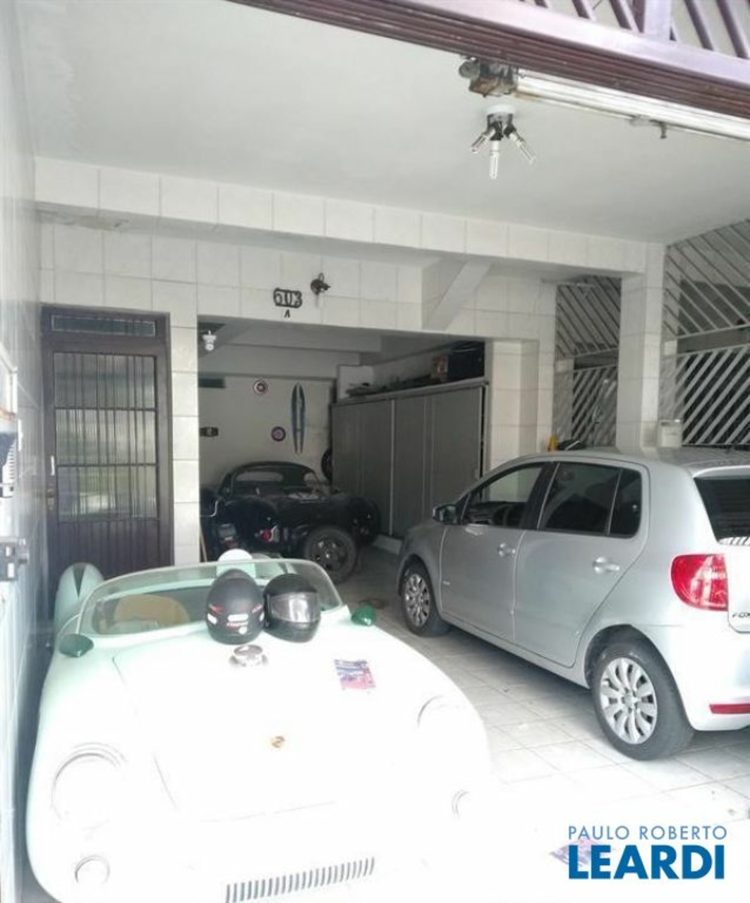 Sobrado com 4 quartos à venda, 375m² em Rua Barão do Pirai, Vila Lúcia, Sao Paulo, SP