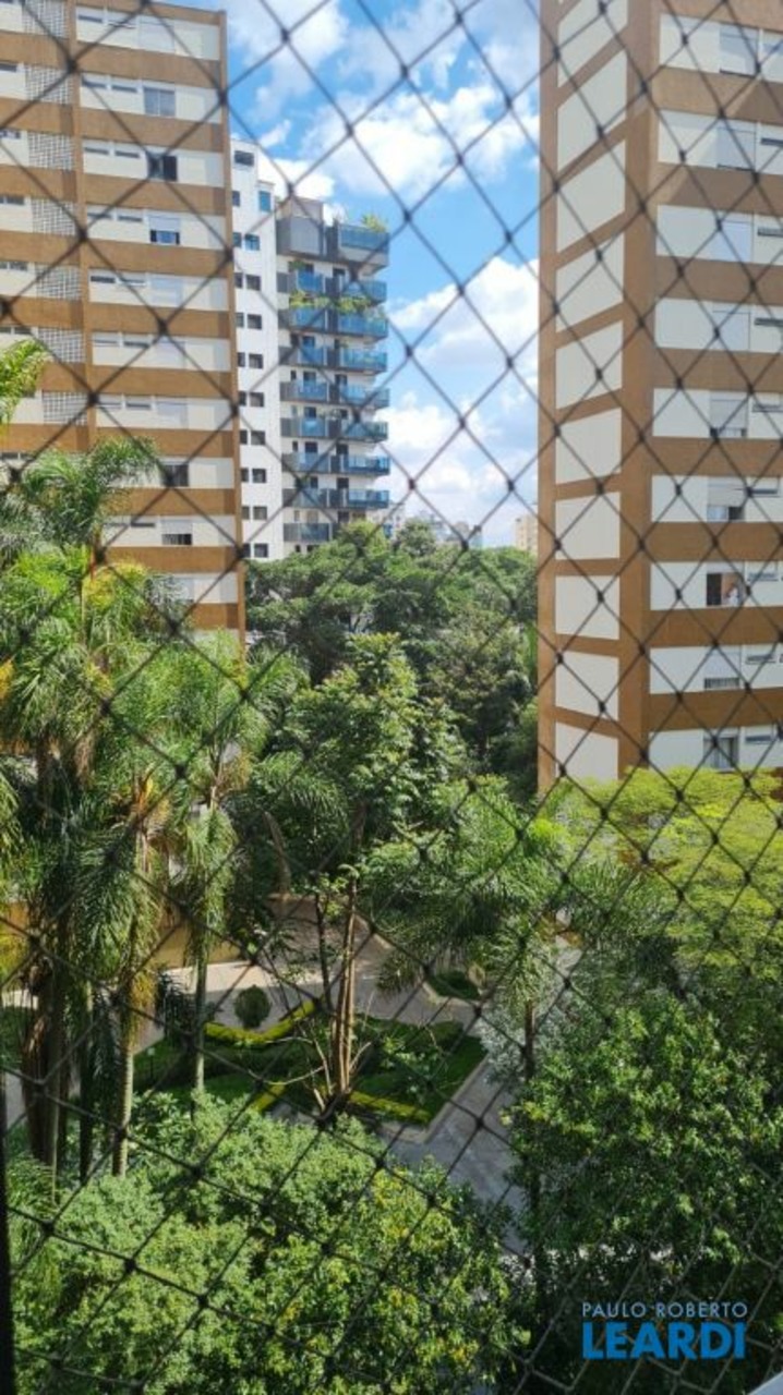 Apartamento com 3 quartos à venda, 117m² em Rua Ulisses Esteves Costa, Santana, Sao Paulo, SP