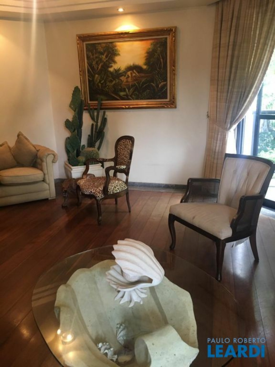 Apartamento com 3 quartos à venda, 184m² em Avenida Presidente Wilson, Parque da Mooca, São Paulo, SP