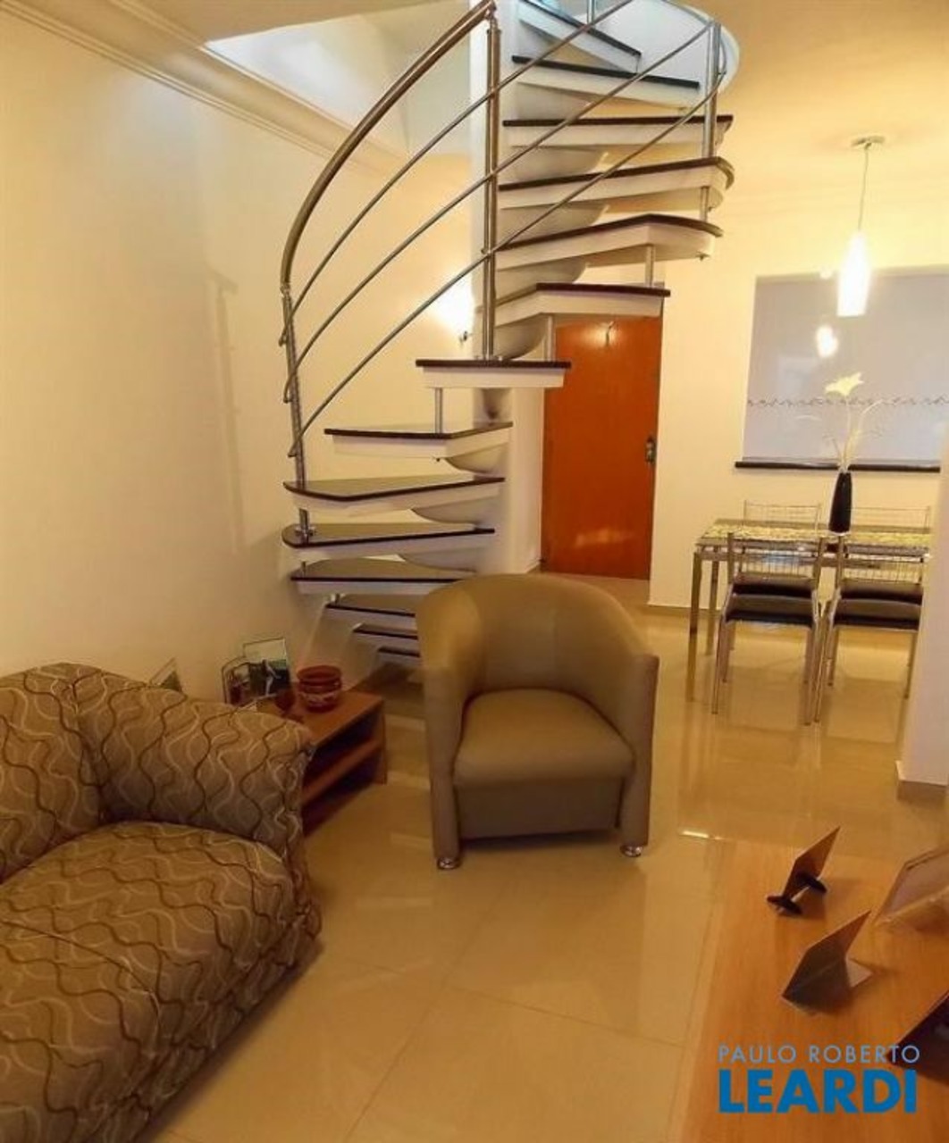 Apartamento com 2 quartos à venda, 126m² em Rua João Gomes Ribeiro, Carrão, São Paulo, SP