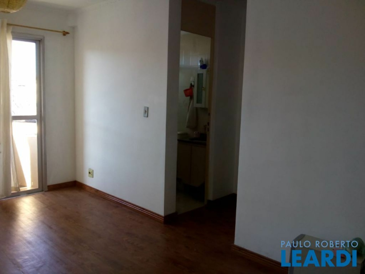Apartamento com 2 quartos à venda, 56m² em Rua Teodoro Mascarenhas, Vila Matilde, Sao Paulo, SP