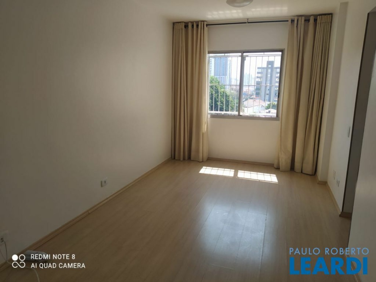 Apartamento com 3 quartos à venda, 78m² em Rua Teixeira de Melo, Tatuapé, Sao Paulo, SP