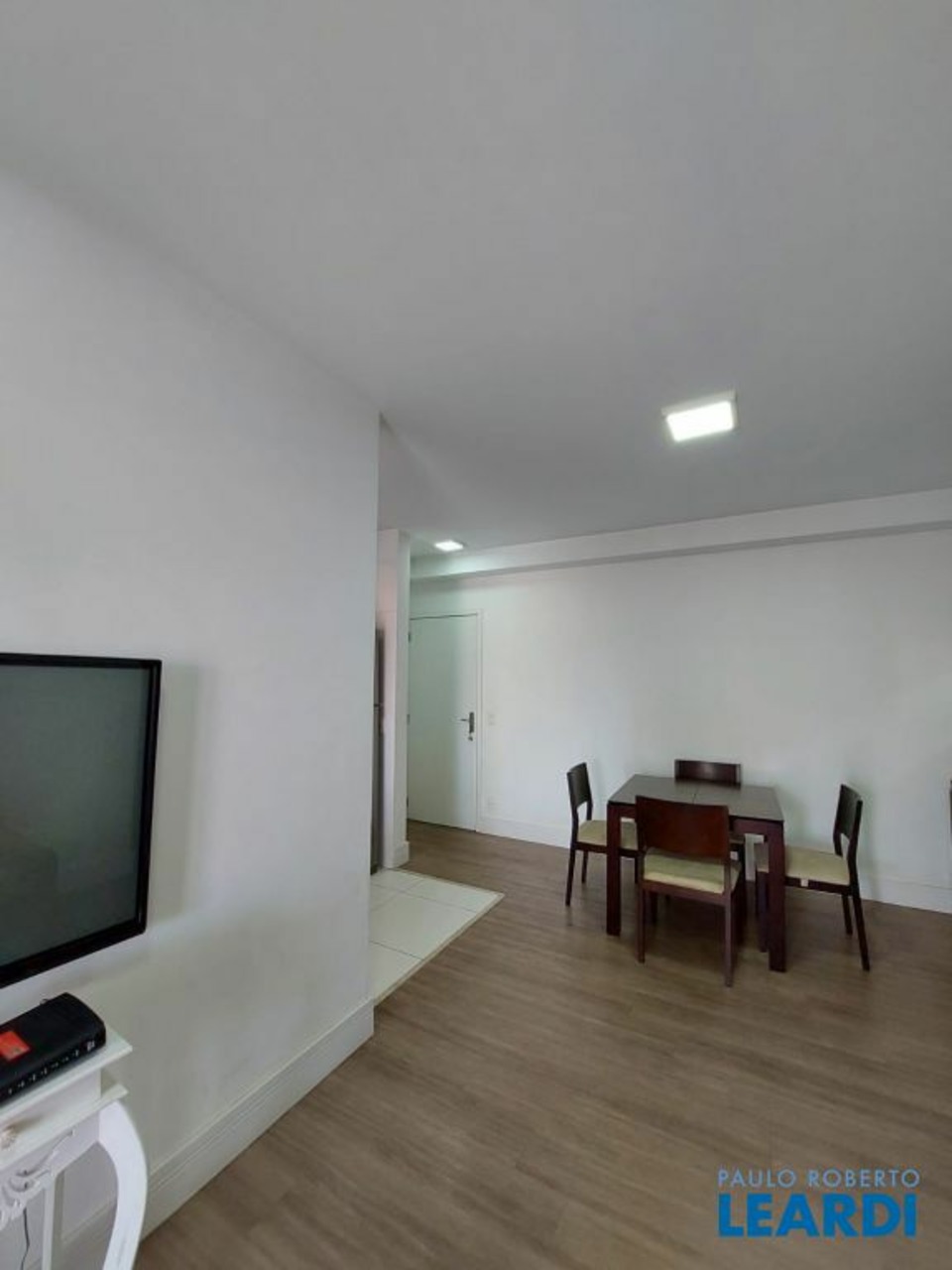 Apartamento com 2 quartos à venda, 76m² em Rua Ivaí, Tatuapé, São Paulo, SP