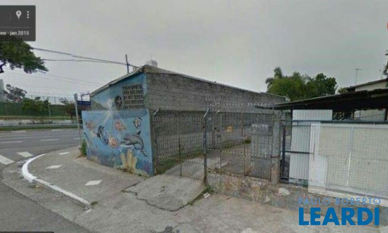 Terreno com 0 quartos à venda, 270m² em Tatuapé, São Paulo, SP