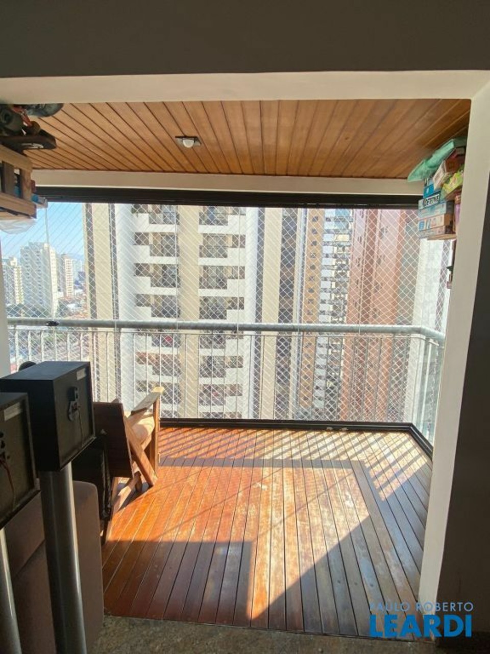 Apartamento com 3 quartos à venda, 125m² em Rua Senador Freitas Vale, Tatuapé, São Paulo, SP