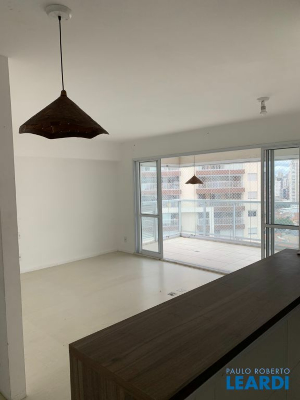 Apartamento com 1 quartos à venda, 52m² em Rua Maestro Artur Elias Kauffmann, Vila Regente Feijó, Sao Paulo, SP