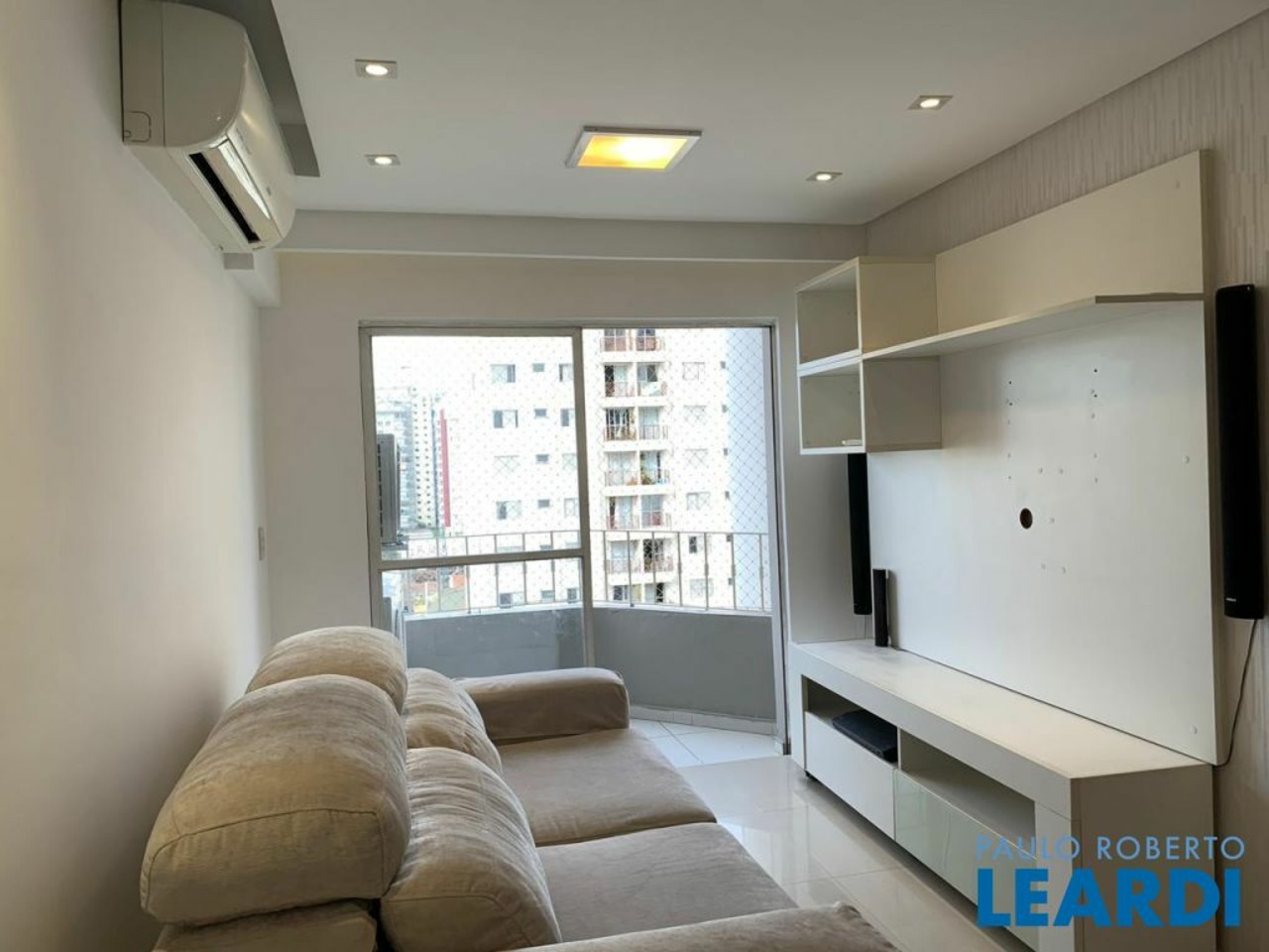 Apartamento com 3 quartos à venda, 70m² em Rua Serra do Japi, Vila Gomes Cardim, São Paulo, SP