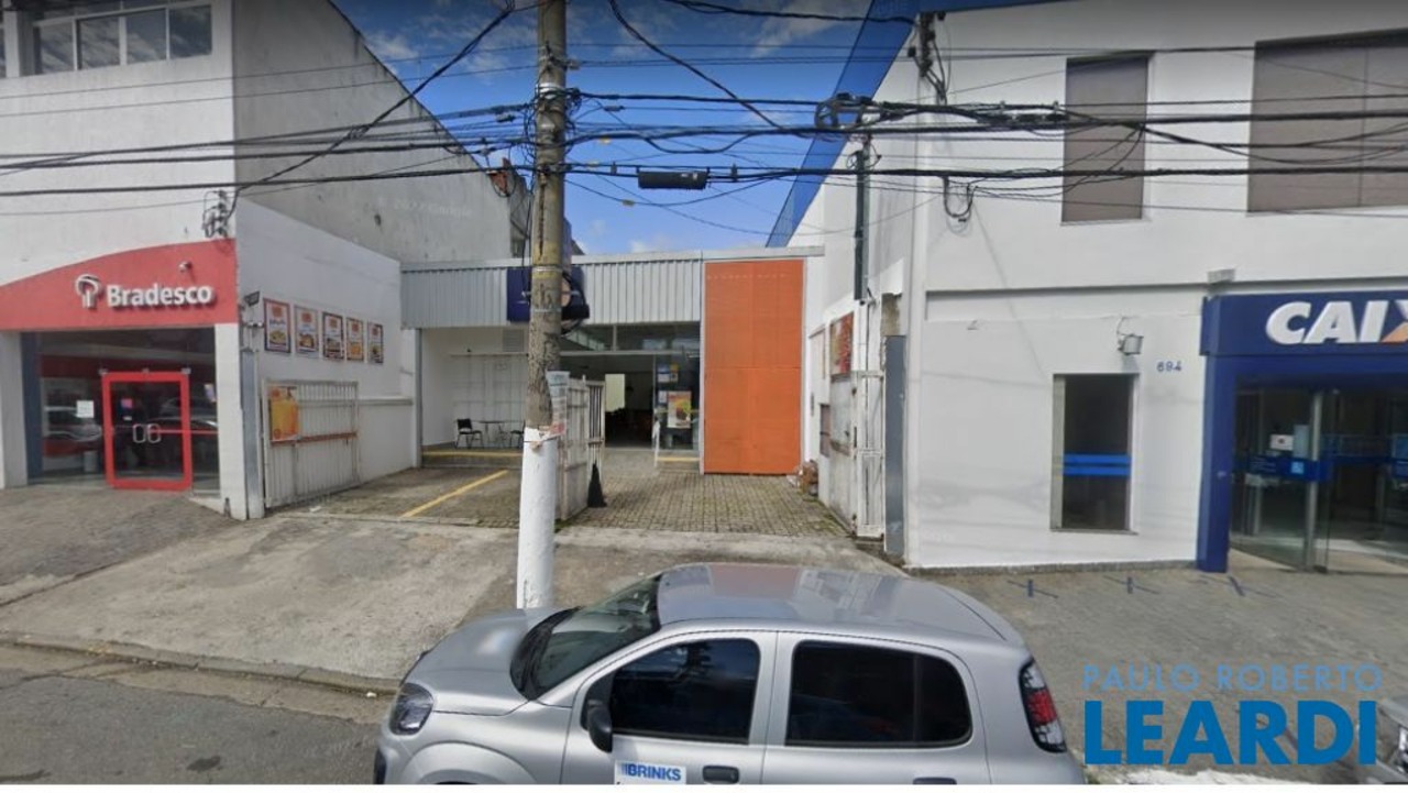 Terreno com 0 quartos à venda, 356m² em Rua Inácio, Vila Zelina, Sao Paulo, SP