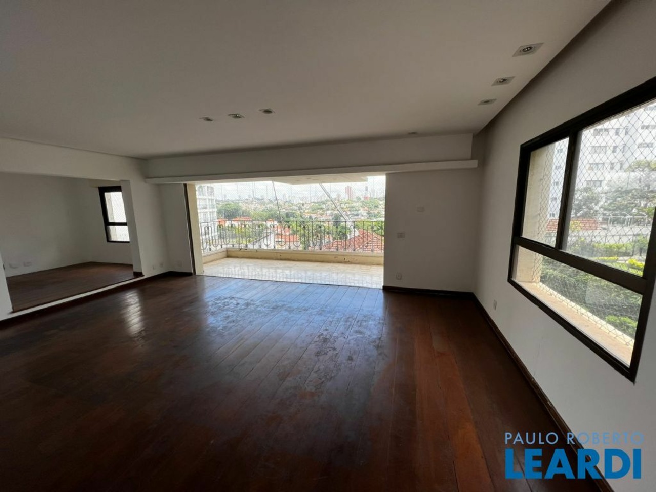 Apartamento com 3 quartos à venda, 213m² em Rua Pará, Higienópolis, São Paulo, SP