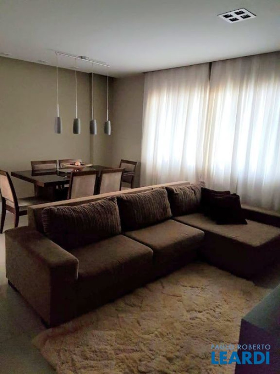 Apartamento com 3 quartos à venda, 90m² em Rua Sônia Ribeiro, Brooklin Paulista, São Paulo, SP