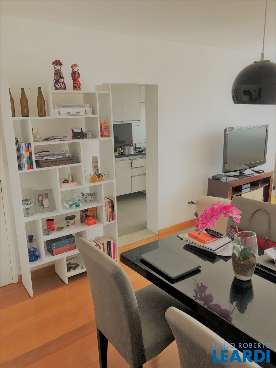 Apartamento com 2 quartos à venda, 69m² em Rua Cabo Verde, Vila Olímpia, São Paulo, SP