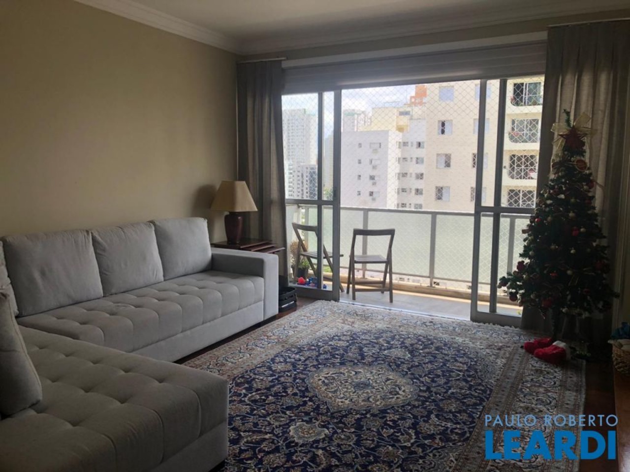 Apartamento com 3 quartos à venda, 150m² em Avenida República do Líbano, Moema, São Paulo, SP