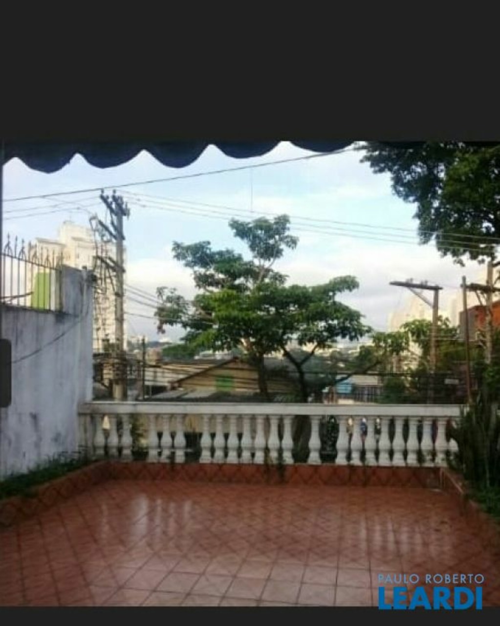 Sobrado com 3 quartos à venda, 225m² em Rua Praia do Castelo, Vila Mascote, São Paulo, SP