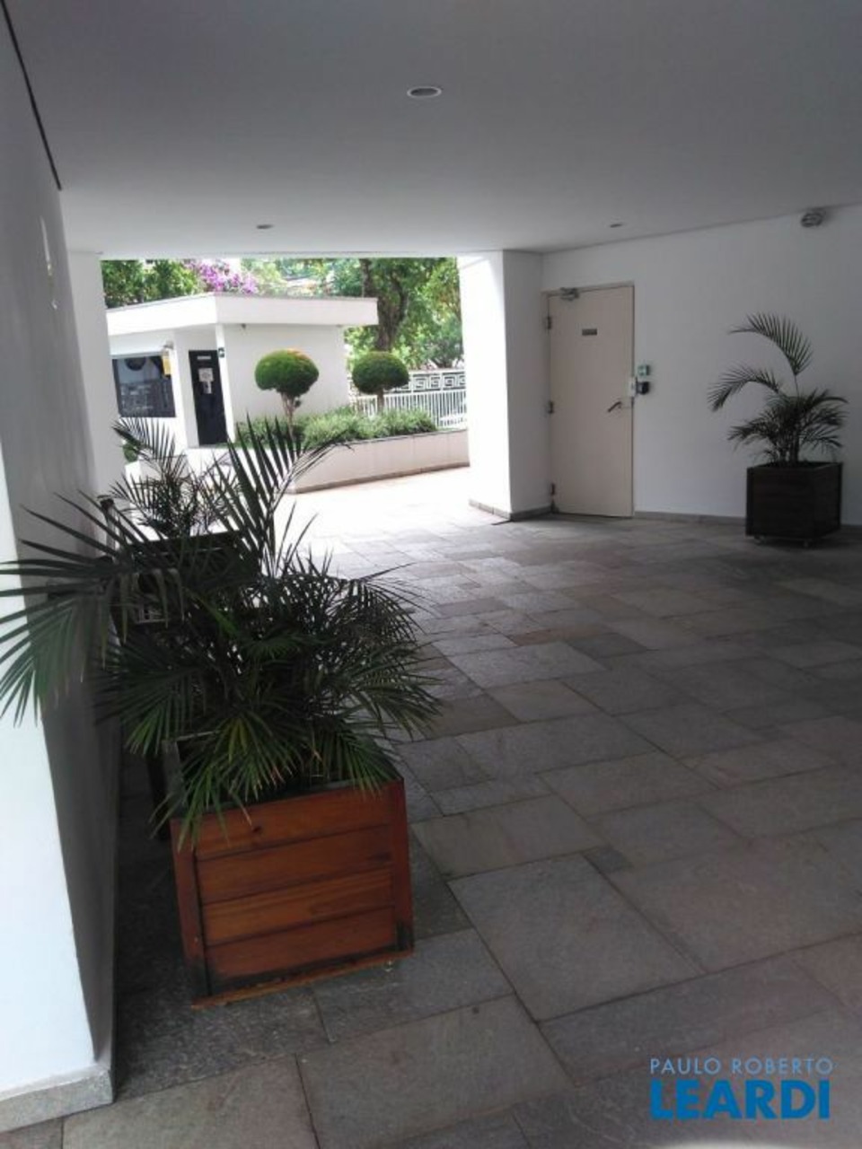 Apartamento com 2 quartos à venda, 70m² em Avenida Mascote, Vila Mascote, São Paulo, SP