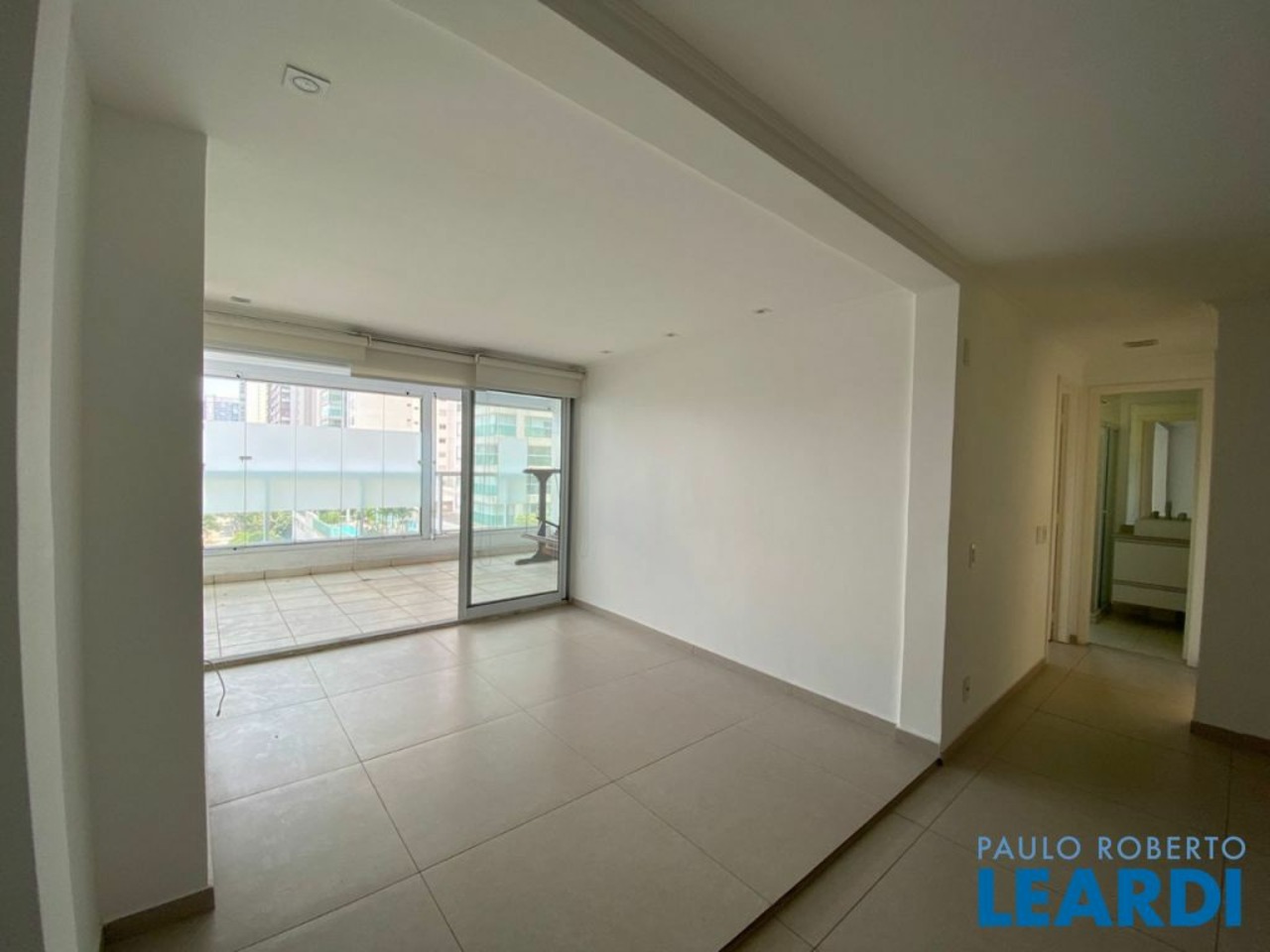 Apartamento com 2 quartos à venda, 92m² em Rua Coronel Macedo, Campo Belo, São Paulo, SP