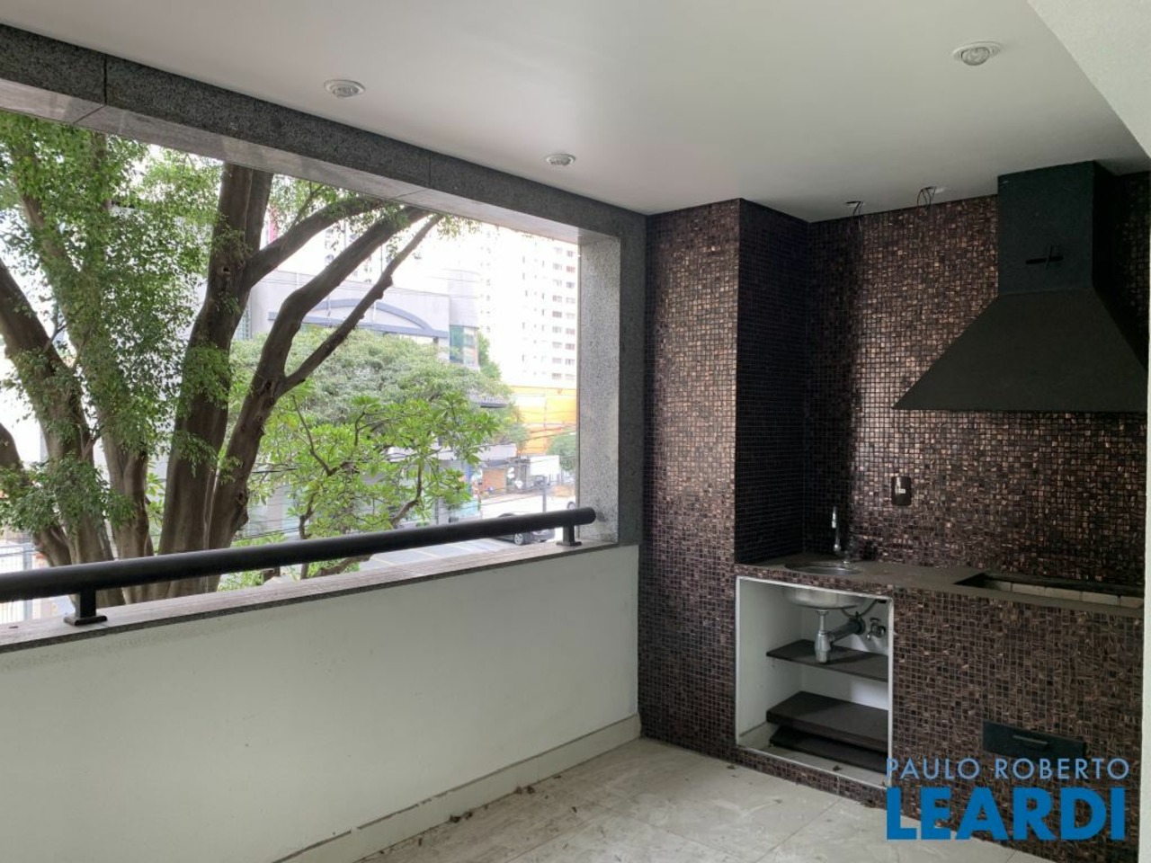 Apartamento com 3 quartos à venda, 138m² em Avenida Jacutinga, Moema, São Paulo, SP