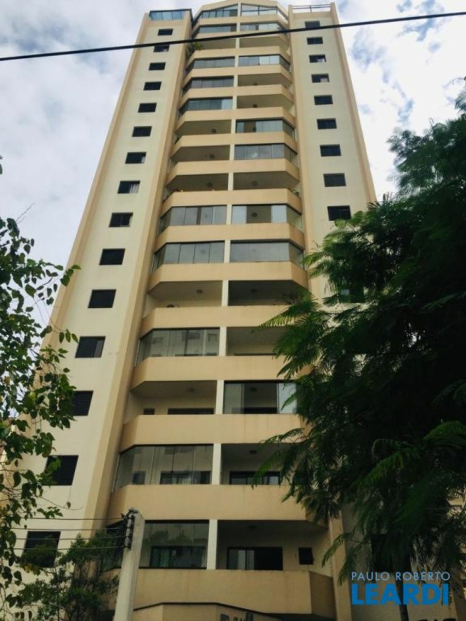 Apartamento com 2 quartos à venda, 64m² em Rua Ipiranga, Vila Mascote, São Paulo, SP