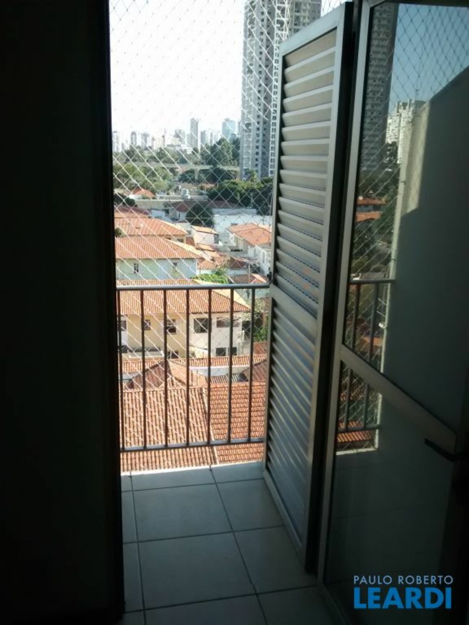 Apartamento com 3 quartos à venda, 82m² em Rua Pensilvânia, Brooklin Paulista, São Paulo, SP