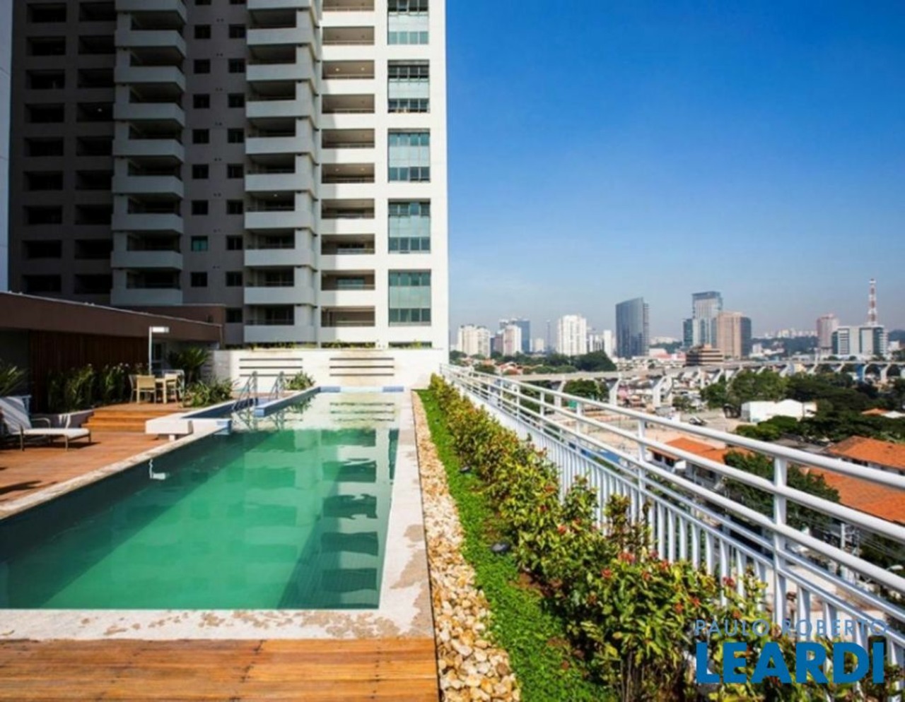 Apartamento com 2 quartos à venda, 74m² em Rua dos Brasões 78, Brooklin Paulista, São Paulo, SP