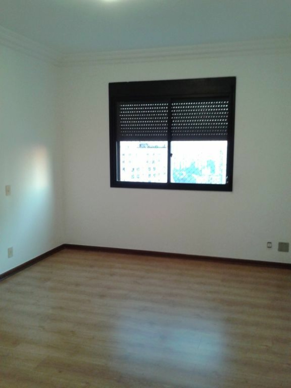 Apartamento com 4 quartos à venda, 310m² em Rua Marjorie Prado, Jardim Marajoara, São Paulo, SP