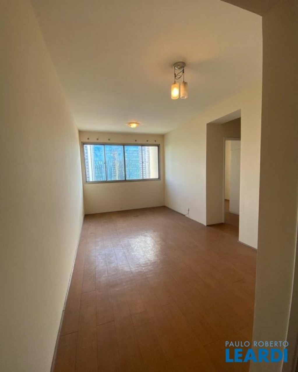 Apartamento com 2 quartos à venda, 73m² em Campo Belo, São Paulo, SP