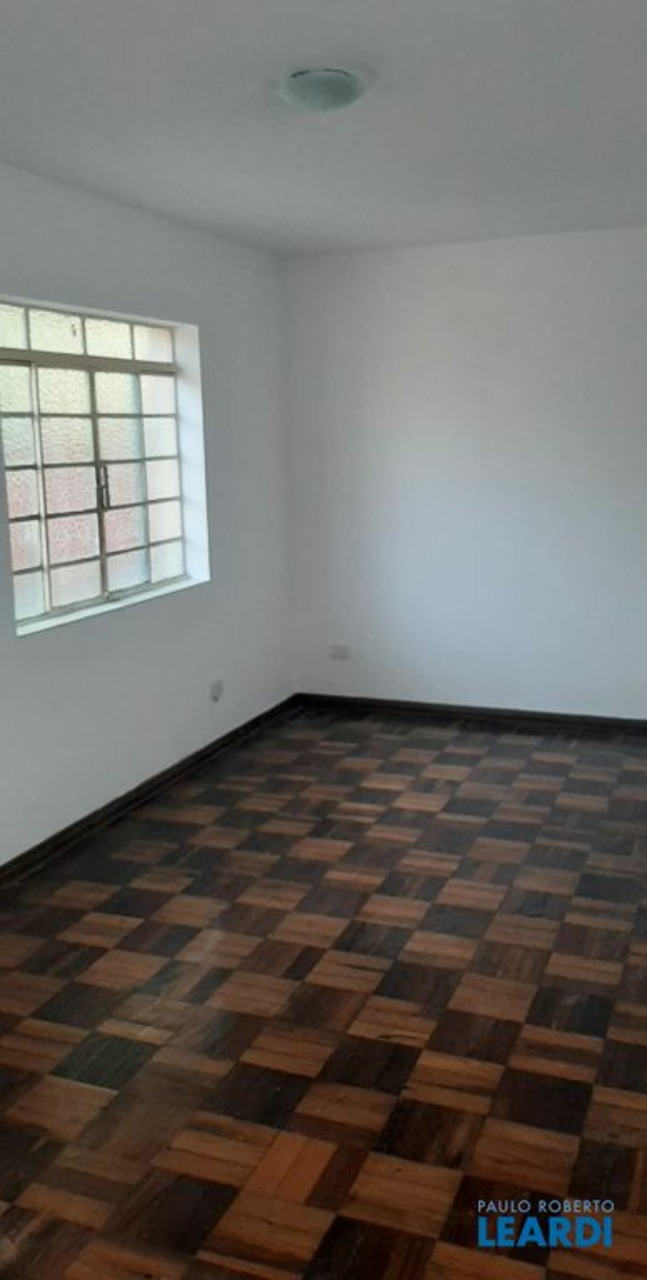 Sobrado com 3 quartos à venda, 120m² em Rua Tomé Portes, Brooklin Paulista, São Paulo, SP