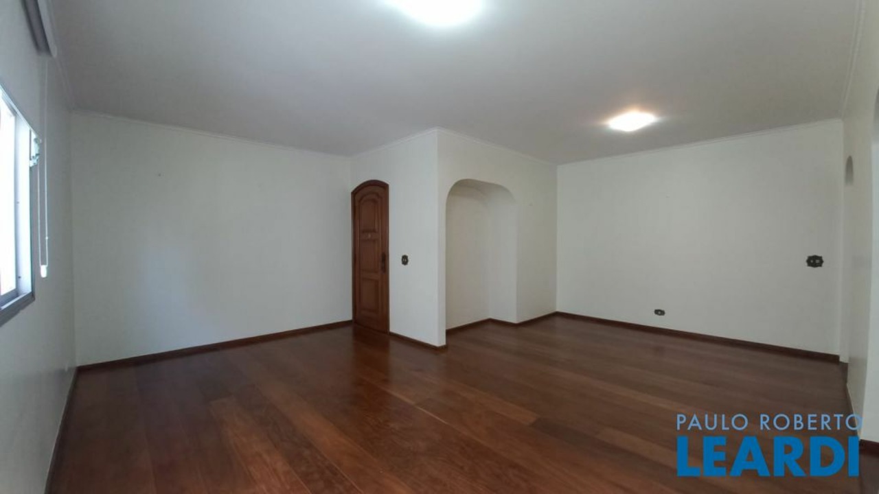 Apartamento com 3 quartos à venda, 140m² em Rua Stela Marina, Campo Belo, São Paulo, SP