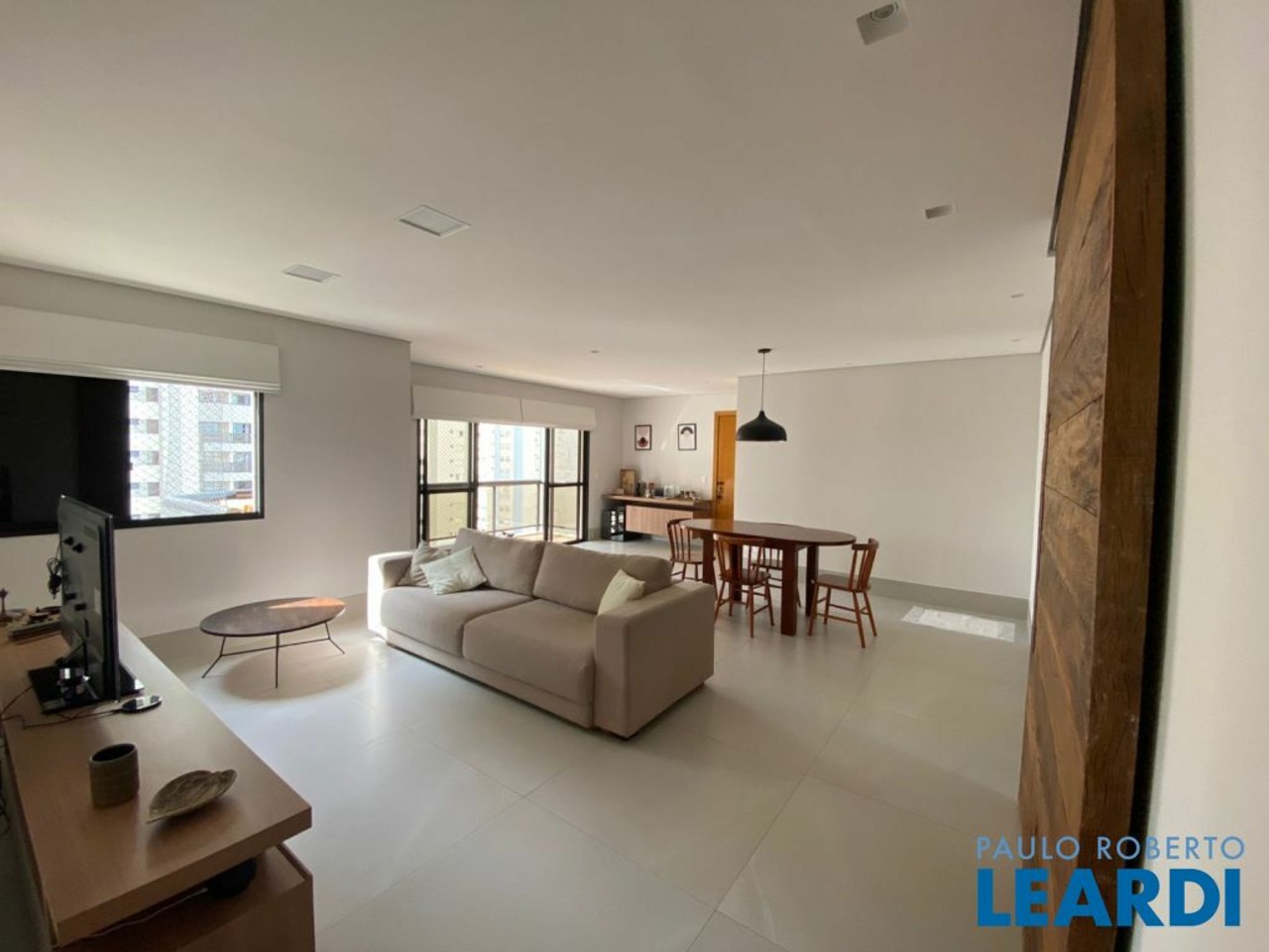 Apartamento com 3 quartos à venda, 120m² em Rua Texas, Brooklin Paulista, São Paulo, SP